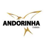 Andorinha Farma company logo