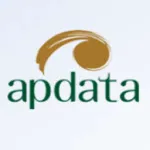 ApData company logo