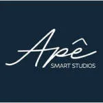 Apê Smart Studios company logo