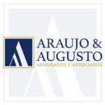 Araujo & Augusto company logo