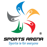 Arena Grécia Beach Sports company logo