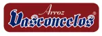 Arroz Vasconcelos company logo