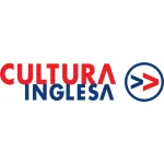 Associação Cultura Inglesa company logo