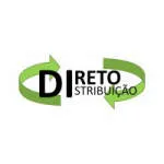 Atacado e Distribuição company logo
