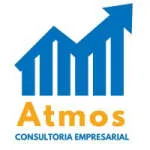 Attmos Consultoria company logo