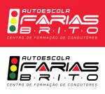Autoescola Ribeiro company logo