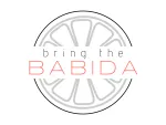 BABIDA CULINARIA COREANA LTDA company logo