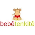 BEBETENKITE company logo