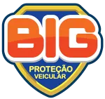 BIG ASSOCIAÇÃO DE PROTEÇÃO VEICULAR company logo