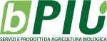 BIPIOU company logo