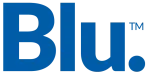 BLU SERVIÇOS company logo