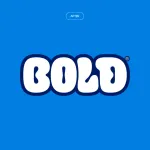 BOLD Snacks company logo
