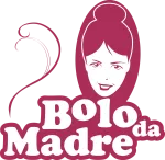 BOLO DA MADRE VIANELO company logo