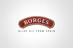 BORGES E GOMES company logo