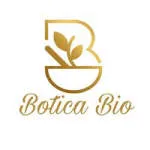 BOTICA BIO FARMÁCIA DE MANIPULAÇÃO company logo