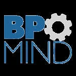 BPO MIND SERVICOS LTDA company logo