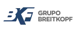 BREITKOPF VEICULOS LTDA company logo