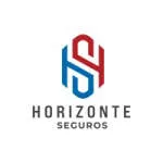 BROKER HORIZONTE company logo