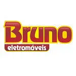 BRUNO ELETROMÓVEIS company logo