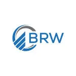 BRW Group company logo