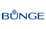 BUNGE company logo