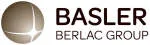 Baselar Materiais company logo