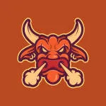 Beefallo Carnes Do Brasil company logo