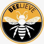 Beelieve Group company logo