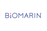 BioMarin company logo