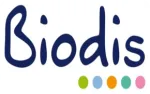 Biodis Industrial Ltda company logo