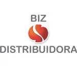 Biz Distribuidora company logo