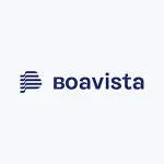 Boavista Tecnologia company logo