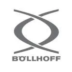 Böllhoff Brasil company logo