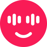 Boomy company logo
