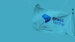 BrasilTecpar - VagasBH company logo