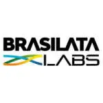 Brasilata company logo