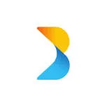 Braskem company logo