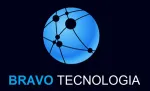 Bravo Tecnologia company logo