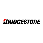 Bridgestone Brasil company logo