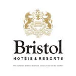 Bristol Hoteis & Resorts company logo