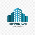 Build Business company logo