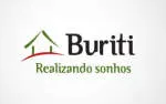 Buriti - Brasil Terrenos company logo