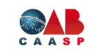 CAASP - CAIXA DE ASSISTÊNCIA DOS ADVOGADOS DE SÃO... company logo