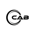 CAB - PARTICIPACOES LTDA company logo