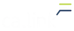 CALLINK company logo
