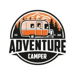 CAMPERE company logo