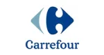 CARREFOUR (OPERAÇÕES) company logo