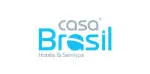 CASA ABERTA BRASIL company logo
