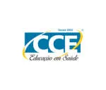 CCE - Centro de Capacitação e Estágio company logo