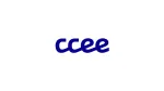 CCEE company logo